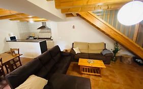 Aisa Casa Simon